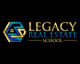 https://www.logocontest.com/public/logoimage/1705443327Legacy Real Estate School 003.png